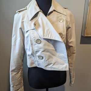 Ted Baker Jacket